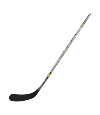 Easton Synergy Grip Senior Hockey Stick, P92 - Yellow | Source for Sports