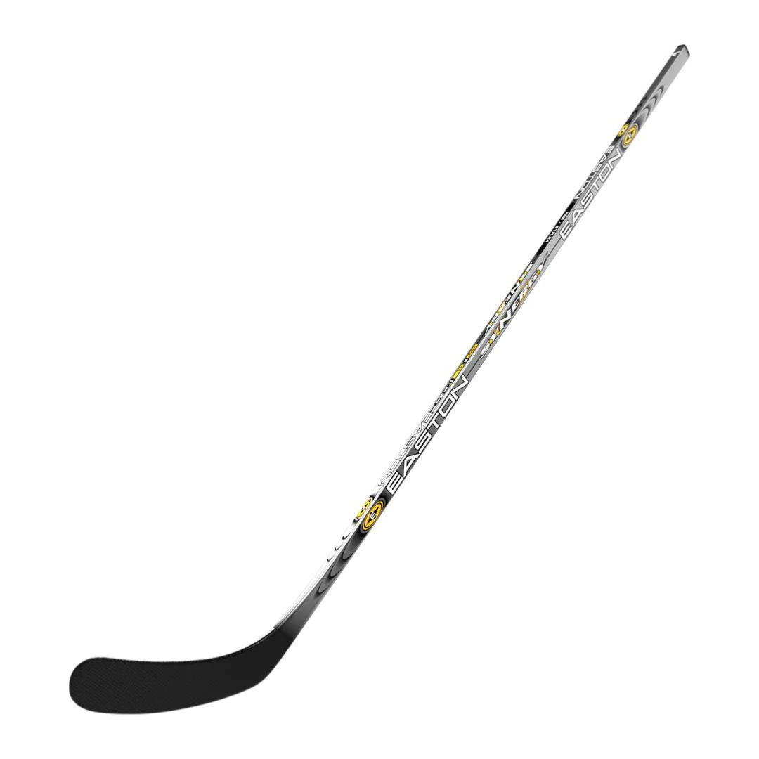 Easton Silver Synergy Stick - Senior