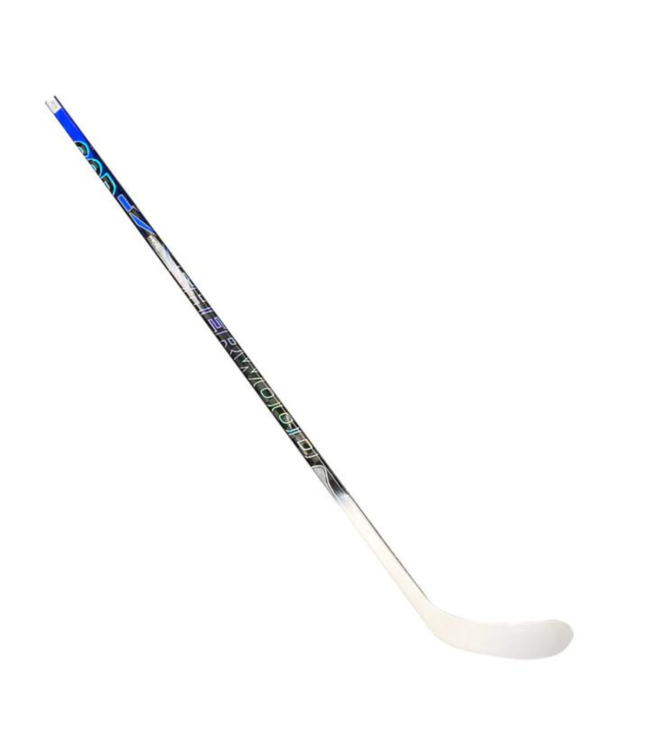 TMP PRO WILLY STYLES LIMITED EDITION SENIOR HOCKEY STICK