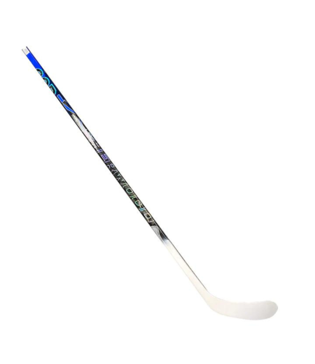 easton synergy hockey stick in Canada - Kijiji Canada