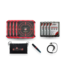 BOLT SPORTS SNIPES 2.0 INTERACTIVE SHOOTING TARGETS