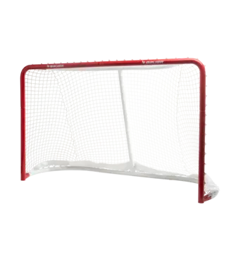 Bauer BAUER PROFESSIONAL GOAL