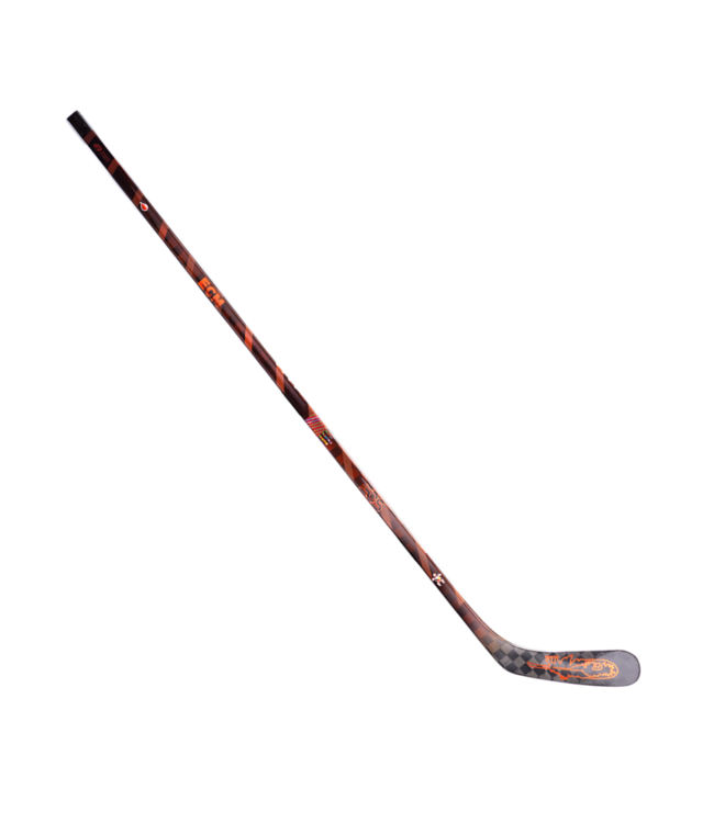 EOS EVERY CHILD MATERS LIMITED EDITION SENIOR HOCKEY STICK