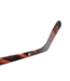 EOS EVERY CHILD MATERS LIMITED EDITION SENIOR HOCKEY STICK
