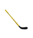 2023 Mystery Mini Sticks