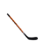 2023 Mystery Mini Sticks