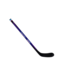 2023 Mystery Mini Sticks