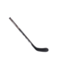 2023 Mystery Mini Sticks