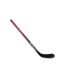2023 Mystery Mini Sticks