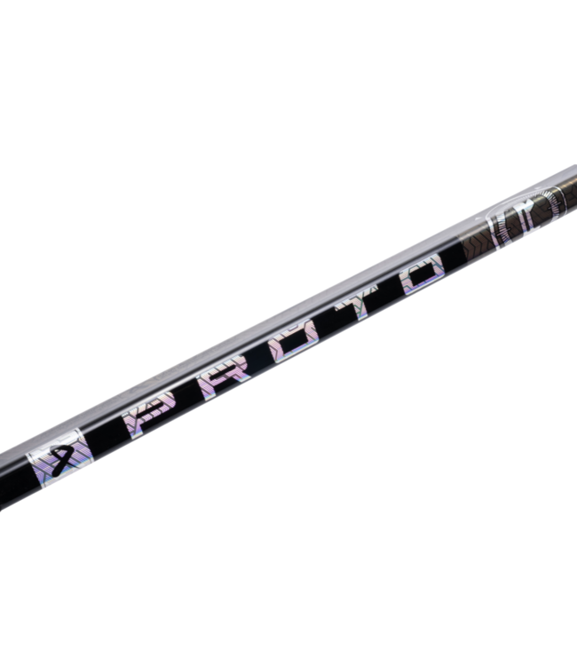 PROTO R JUNIOR 40 FLEX HOCKEY STICK