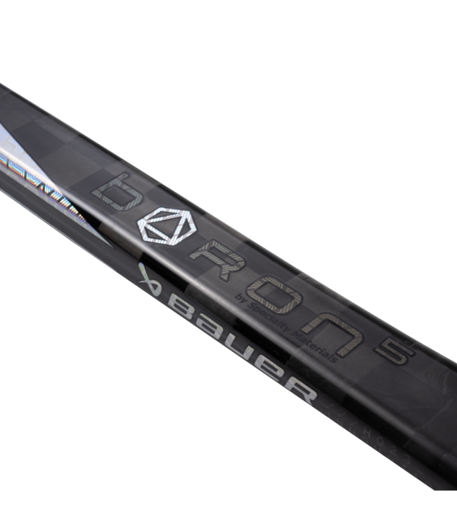 PROTO R JUNIOR 40 FLEX HOCKEY STICK