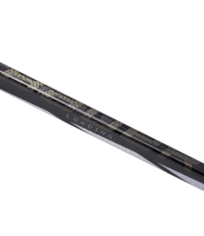 PROTO R JUNIOR 40 FLEX HOCKEY STICK