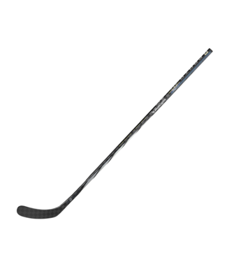 Bauer Proto R Junior 40 Flex Hockey Stick - Majer Hockey