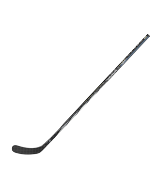 Bauer NEXUS SYNC Junior Hockey Stick 50 Flex