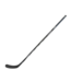 PROTO R JUNIOR 50 FLEX HOCKEY STICK