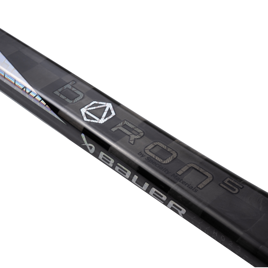 Bauer Proto R Intermediate Hockey Stick - Majer Hockey | Toronto's Best ...