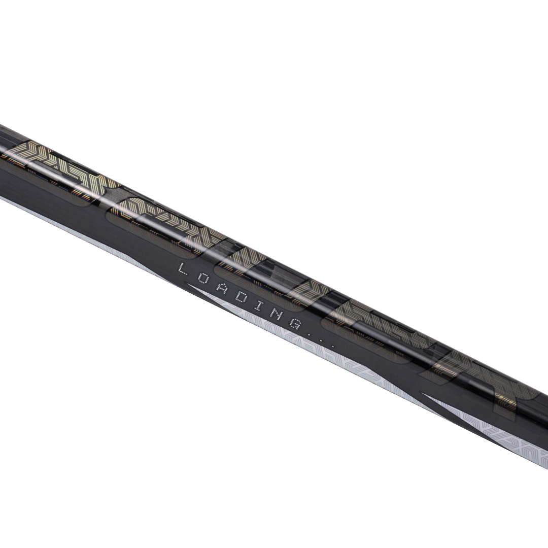 Bauer Proto R Intermediate Hockey Stick - Majer Hockey | Toronto's Best ...