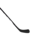 PROTO R SENIOR HOCKEY STICK