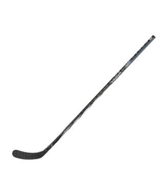 Bauer/Easton SYNERGY Senior Hockey Stick - Limited Edition, Bauer Hockey