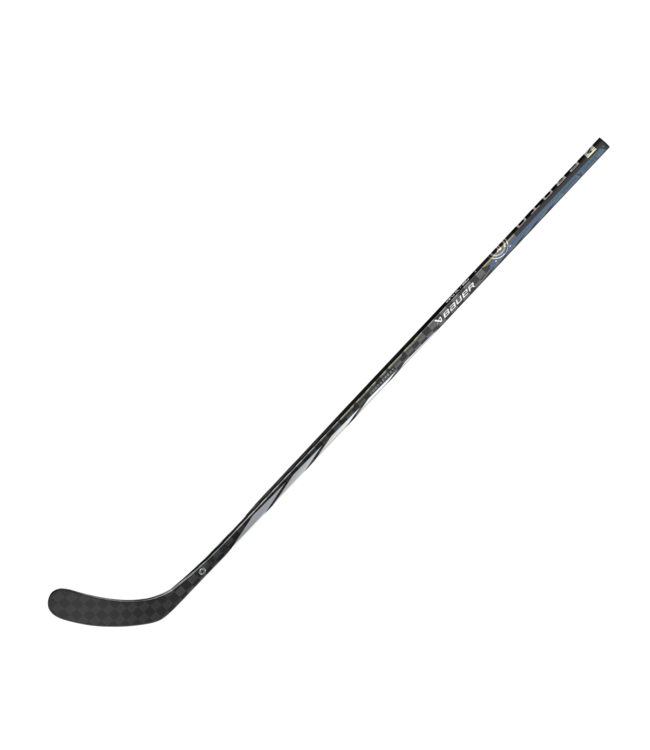 PROTO R SENIOR HOCKEY STICK