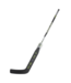 AG5NT GOALIE STICK