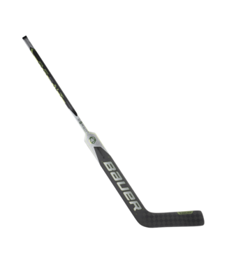 Bauer AG5NT GOALIE STICK