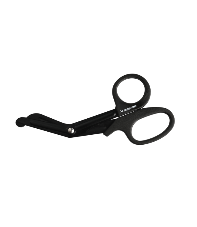 BAUER TAPE SCISSORS