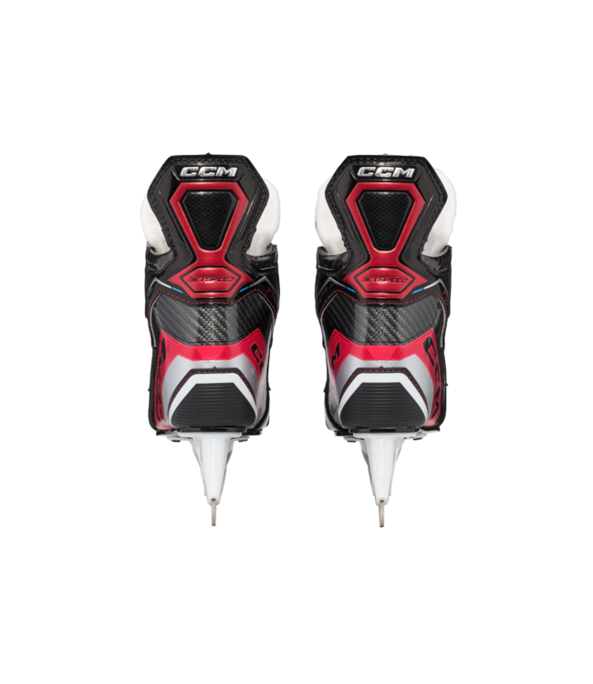 JETSPEED FT6 PRO YOUTH HOCKEY SKATES