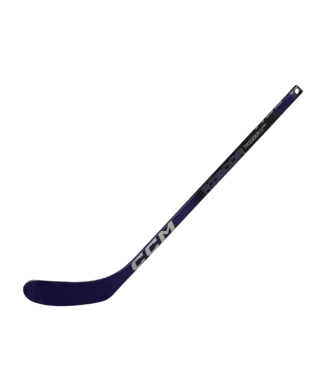 Mini Net & Mini Sticks - Majer Hockey | Toronto's Best Hockey Retailer