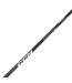 CCM RIBCOR 84K SENIOR HOCKEY STICK