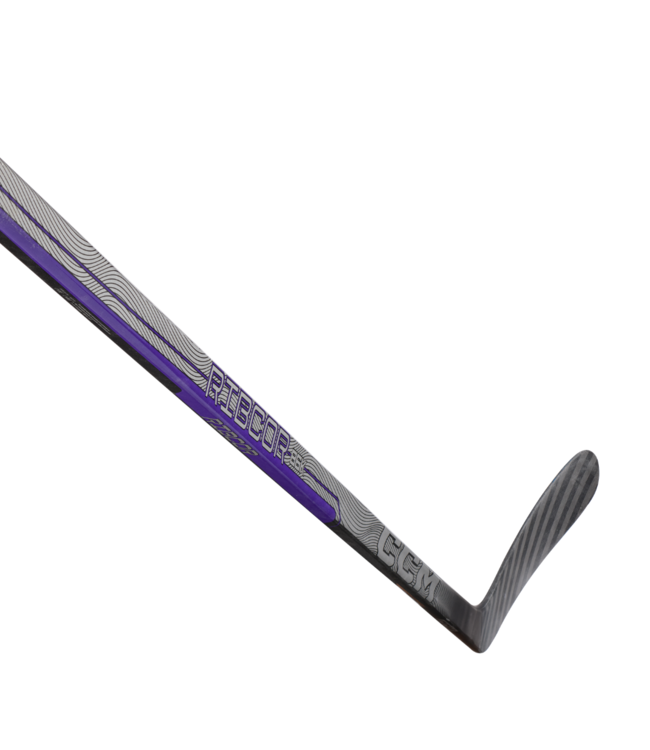 RIBCOR 86K JUNIOR HOCKEY STICK