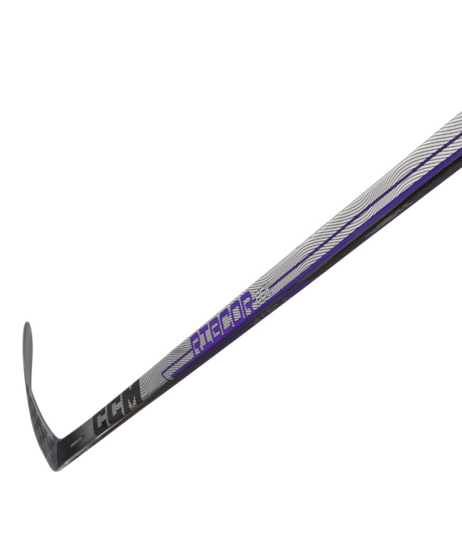 RIBCOR 86K JUNIOR HOCKEY STICK