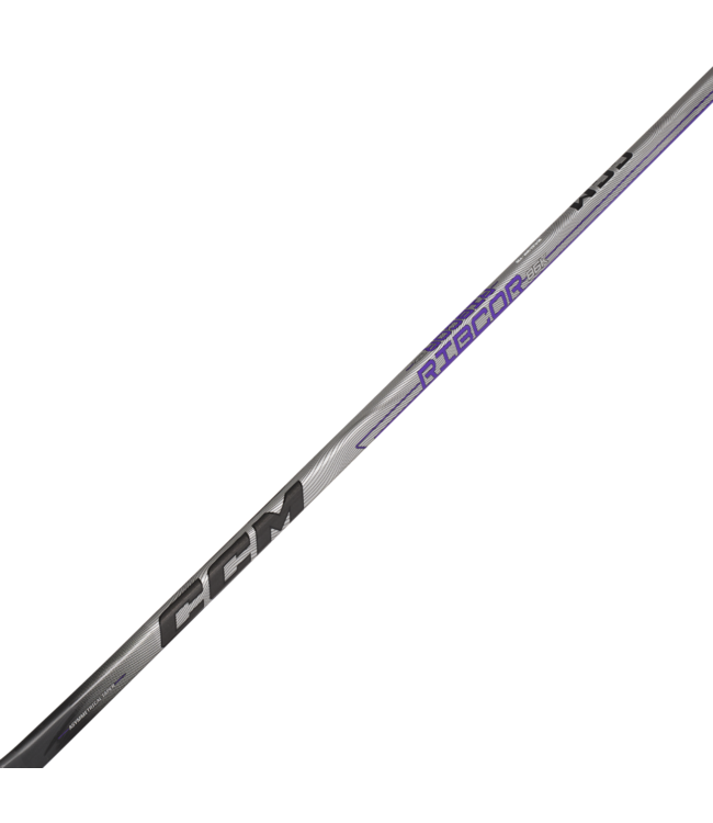 RIBCOR 86K JUNIOR HOCKEY STICK