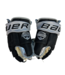 North York Store Bauer Vapor Pro Gloves 13 Inch