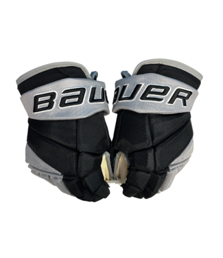 Bauer NYS Bauer Vapor Pro Gloves 13 Inch