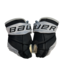 North York Store Bauer Vapor Pro Gloves 13 Inch