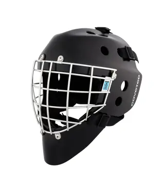 Coveted A5 Junior Golie Mask