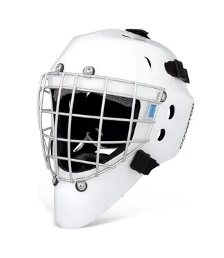 Coveted A5 Youth Goalie Mask