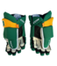 CUSTOM HG95C MINNESOTA GLOVES