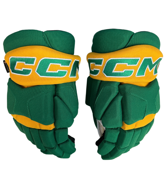 CUSTOM HG95C MINNESOTA GLOVES