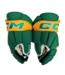 CUSTOM HG95C MINNESOTA GLOVES