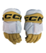 CUSTOM HG95C VEGAS WHITE GLOVES