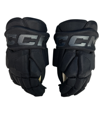 CCM CUSTOM CCM HG95C BLACKOUT GLOVES