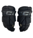 CUSTOM CCM HG95C BLACKOUT HOCKEY GLOVES