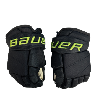 Bauer CUSTOM VAPOR DALLAS GLOVES