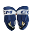 CUSTOM HG95C TORONTO HOCKEY GLOVES