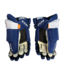 CUSTOM HG95C TORONTO HOCKEY GLOVES