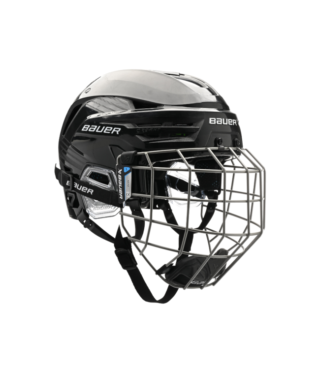 BAUER II-FACEMASK