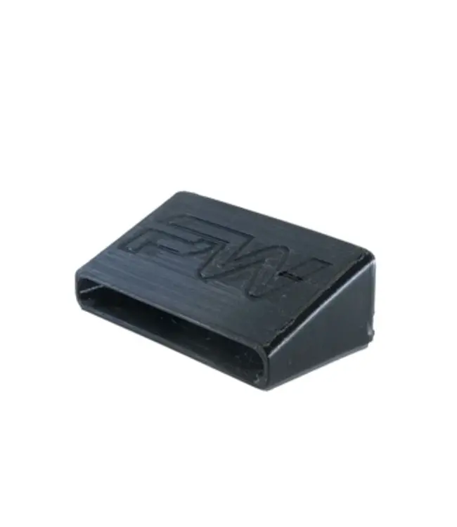 Goalie Stick Finger Protector