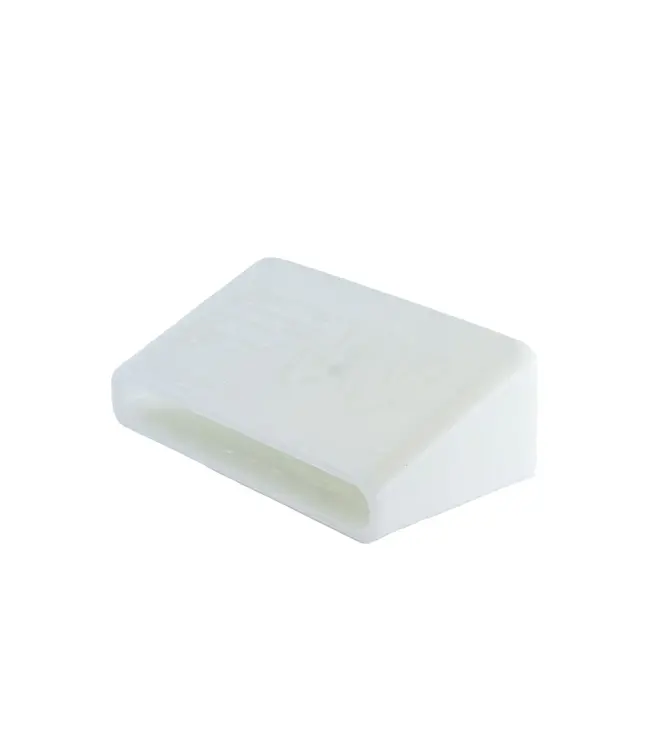 Goalie Stick Finger Protector